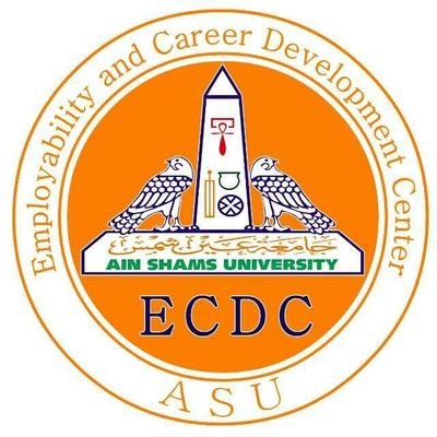 Employability and Career Development Center - ECDC - ASU, General